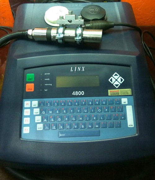 LINX 4800,Маркиратор,датировщик, Маркиратор каплеструйный,LINX 4800,датер,Каплеструйный принтер цена,Маркиратор,Маркировочное оборудование,Маркировочные принтеры,Маркировка тары, Маркировка стекол,Маркировка бумаги,Маркировка проводов и кабелей,б/у маркиратор,ремонт маркиратора,промывочная жидкость,Маркировка потребительской тары,Маркировка товаров и тары,Маркировка тары и упаковки  Маркиратор цена,  Маркировка пластика,Маркировочный принтер цена,Каплеструйный маркиратор цена,Принтер маркировочный,Маркировка продовольственных товаров,Маркировка транспортной тары,Маркировка кабельной продукции,Маркировка пищевой продукции,Сервисное обслуживание маркираторов,Гарантийный ремонт маркировочных принтеров,Сервисное маркировочных принтеров,Гарантийный ремонт маркираторов,Поставка маркировочных принтеров,Маркировка колбасной продукции,Маркировка колбасной продукции,Маркировка упаковки,Маркировка плит ДСП,Маркировка пластиковых труб,Маркировка труб металлических, Маркировка картона,Маркировка гофрокартона,Маркировка проводов,Маркировка стекла,Маркировка пенопласта,Маркировка пенопласта,Маркировка стеклянной тары,Маркировка кабеля и провод,IMAJE S7 supra, Маркировка банок из металла (жести),Маркировка яиц,Маркировка пищевого пластика,Маркировка кабеля и провода,Маркировка картона, Оборудование для лазерной маркировки, Маркировка пластиковой тары,Принтер промышленный Маркировка пластиковой упаковки,Нанесение маркировки на упаковку,Маркировка куриных яиц,Каплеструйный принтер, Нанесение маркировки на трубы,Бесконтактная маркировка,Электрокаплеструйный маркиратор,Промышленные маркираторы,Промышленные маркираторы,Купить маркиратор,Принтер-маркиратор,Лазерный маркиратор,Маркировка и упаковка,Каплеструйный маркиратор,Оборудование для нанесения маркировки,Оборудование для маркировки,Маркировка продукции,Маркировка кабеля,Маркиратор,Маркировка товаров,Маркировка трубы,Маркировка товара,Coder , Markirator ink jet , ink jet printers price Markirator , marking equipment , marking printers, Marking of packaging , marking glass , paper marking , marking of wires and cables , b / y coder , coder repair , washing liquid , marking the consumer packaging , labeling and packaging of goods , Marking of packaging Markirator price marking plastic Marking printer price , ink jet coder price Marking printer , marking foodstuffs Marking of shipping containers , marking cable products , the labeling of food products , Service coders , marking printers Warranty repairs , Service marking printers , Guarantee repair coders , Supply marking printers, Marking of sausage products , sausage products Marking , Marking of packaging , marking chipboard , plastic pipe markers , marking metal pipes , marking cardboard, corrugated board marking , marking , marking glass, foam markers , marking foam marking of glass containers , cable and wire marking , marking of metal cans ( tin) , marking eggs, food plastic markers , cable and wire markers , marking cardboard, laser marking equipment , marking of plastic packaging , marking printer industrial plastic packaging , marking of packaging, marking of eggs , ink jet printers , marking pipes , contactless marking Elektrokaplestruyny coder , Industrial marking, Industrial marking, Buy coder , coder - printer , Laser marking, labeling and packaging , ink jet coder , marking equipment , equipment for labeling, marking products, cable marking , Marking , marking products , WILLETT 460 б/у, WILLETT 460 б/у,Маркиратор,WILLETT 460 Si б/у, WILLETT 460 Si,Маркиратор каплеструйный,датер,Каплеструйный принтер цена,Маркиратор,Маркировочное оборудование,Маркировочные принтеры,Маркировка тары, Маркировка стекол,Маркировка бумаги,Маркировка проводов и кабелей,б/у маркиратор,ремонт маркиратора,промывочная жидкость,Маркировка потребительской тары,Маркировка товаров и тары,Маркировка тары и упаковки  Маркиратор цена,  Маркировка пластика,Маркировочный принтер цена,Каплеструйный маркиратор цена,Принтер маркировочный,Маркировка продовольственных товаров,Маркировка транспортной тары,Маркировка кабельной продукции,Маркировка пищевой продукции,Сервисное обслуживание маркираторов,Гарантийный ремонт маркировочных принтеров,Сервисное маркировочных принтеров,Гарантийный ремонт маркираторов,Поставка маркировочных принтеров,Маркировка колбасной продукции,Маркировка колбасной продукции,Маркировка упаковки,Маркировка плит ДСП,Маркировка пластиковых труб